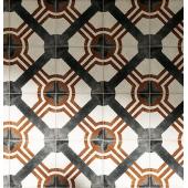 fioranese cocci deco1 cementlap marvany kohatasu feketet szurke feher greslap burkolat padlolap jarolap csempe falburkolat retro design vintage furdo modern mediterran country loft nappali konyha.JPG